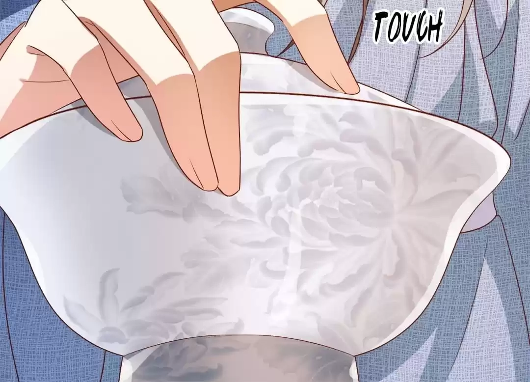Read This Prince Is Lovesick chapter 169 image 20 on Lezhin