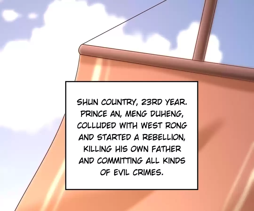 Read This Prince Is Lovesick chapter 169 image 21 on Lezhin