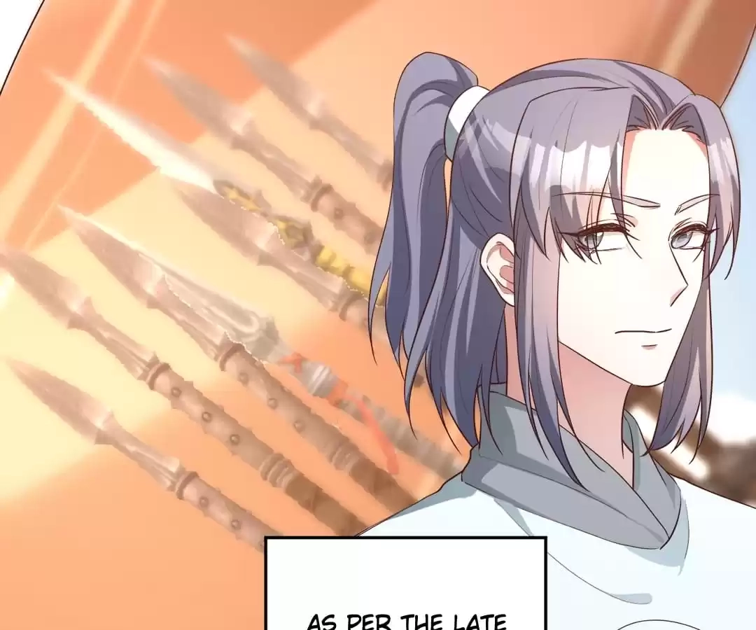 Read This Prince Is Lovesick chapter 169 image 22 on Lezhin