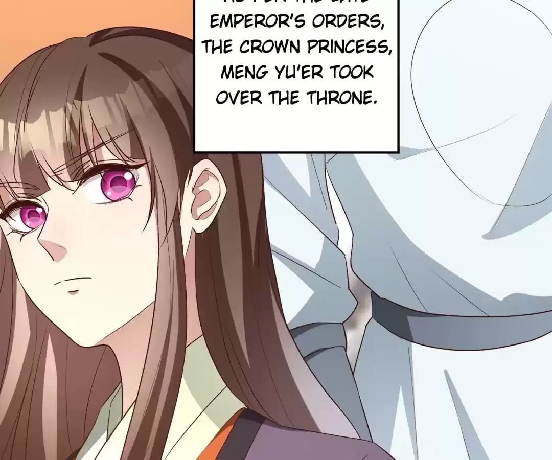 Read This Prince Is Lovesick chapter 169 image 23 on Lezhin