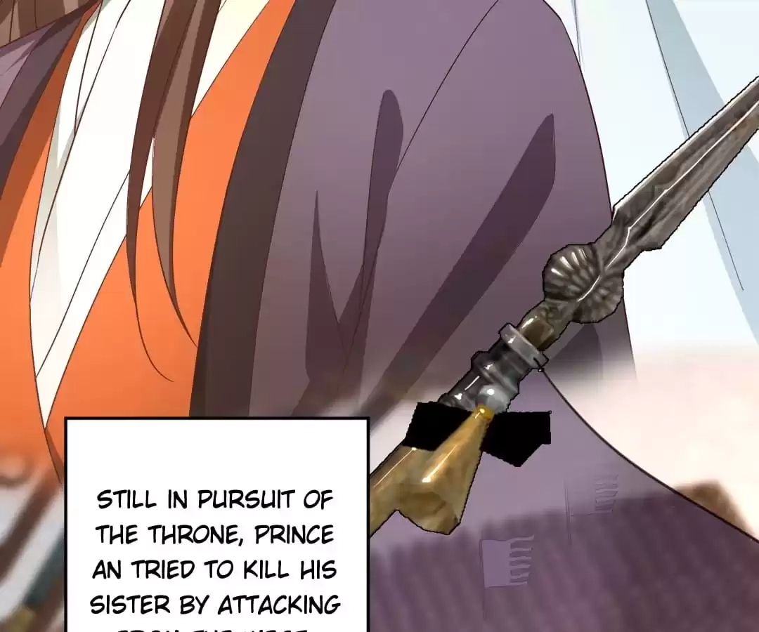 Read This Prince Is Lovesick chapter 169 image 24 on Lezhin