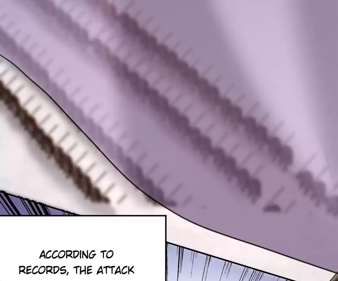 Read This Prince Is Lovesick chapter 169 image 26 on Lezhin