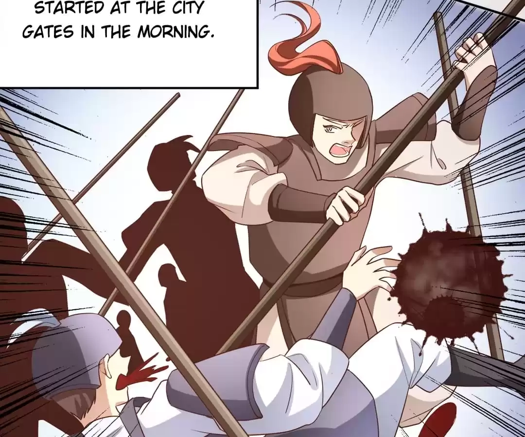 Read This Prince Is Lovesick chapter 169 image 27 on Lezhin