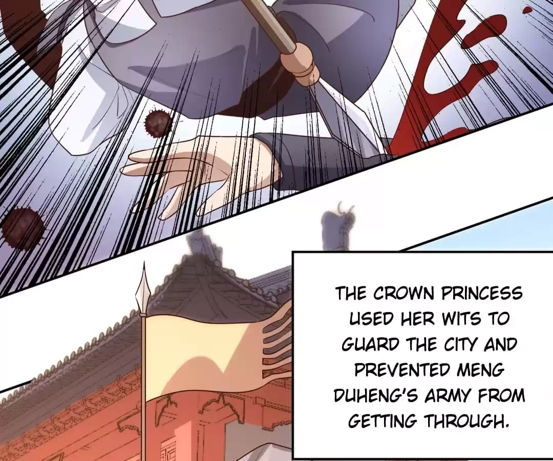 Read This Prince Is Lovesick chapter 169 image 28 on Lezhin