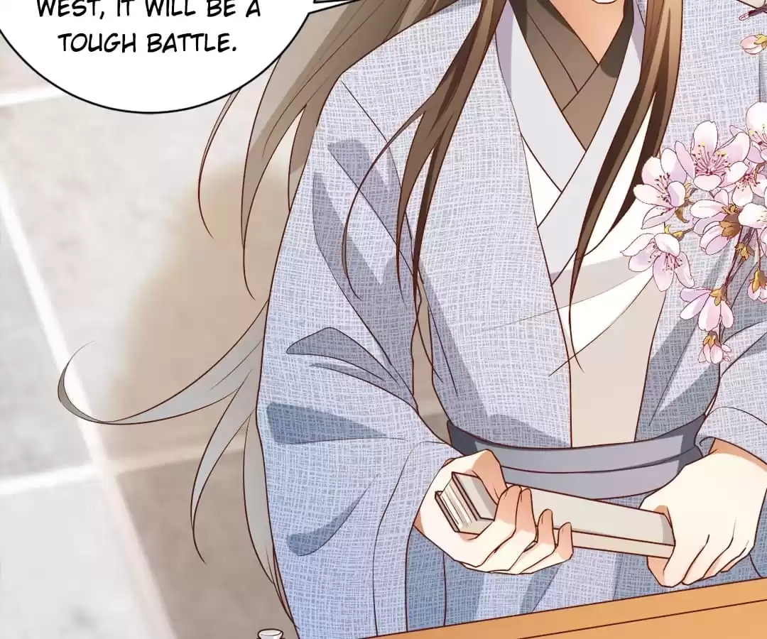 Read This Prince Is Lovesick chapter 169 image 3 on Lezhin