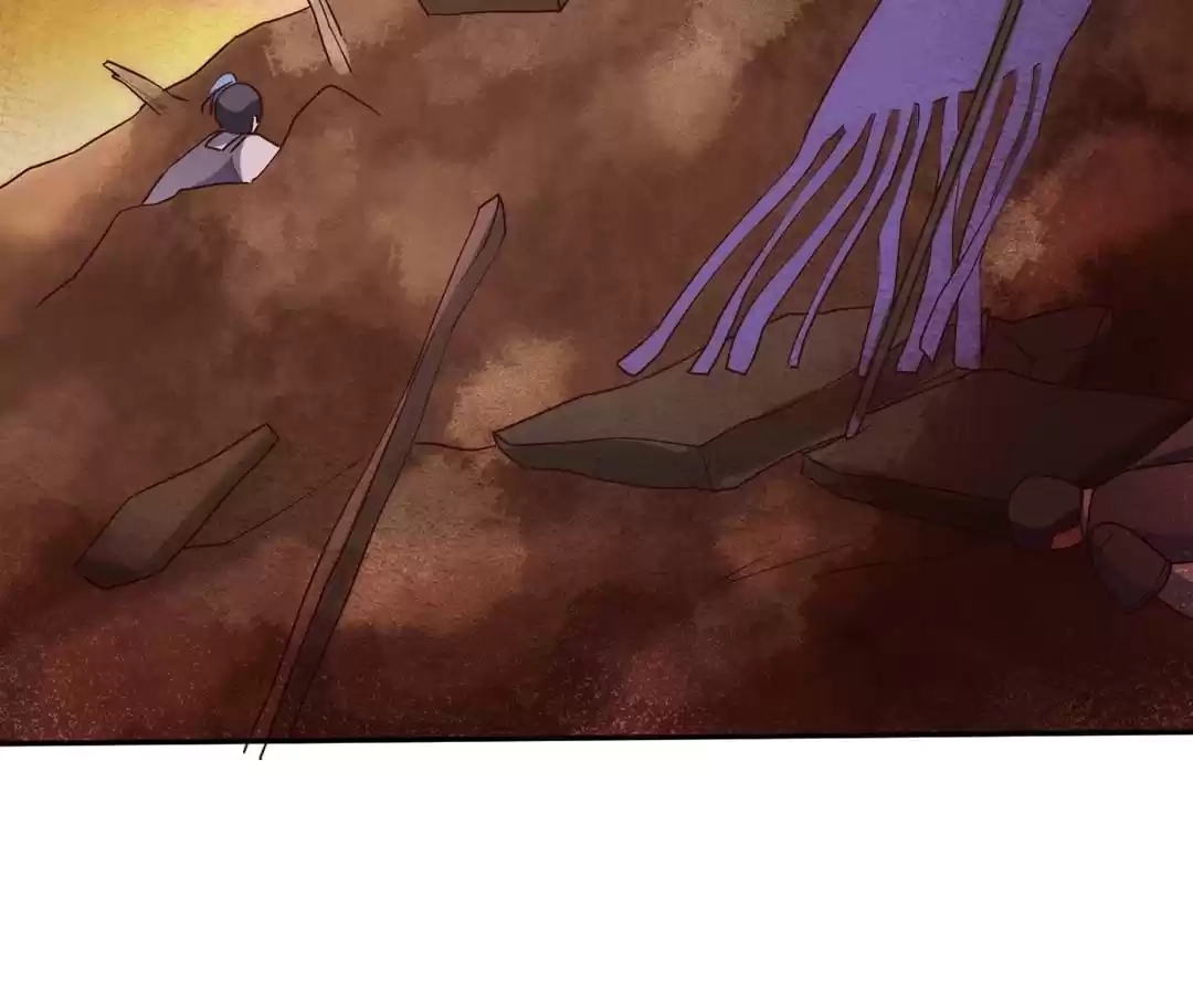 Read This Prince Is Lovesick chapter 169 image 31 on Lezhin