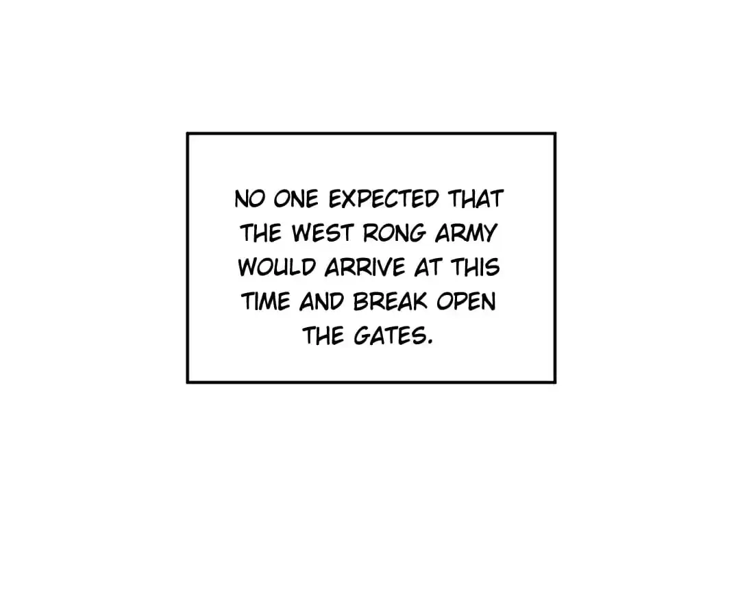 Read This Prince Is Lovesick chapter 169 image 32 on Lezhin