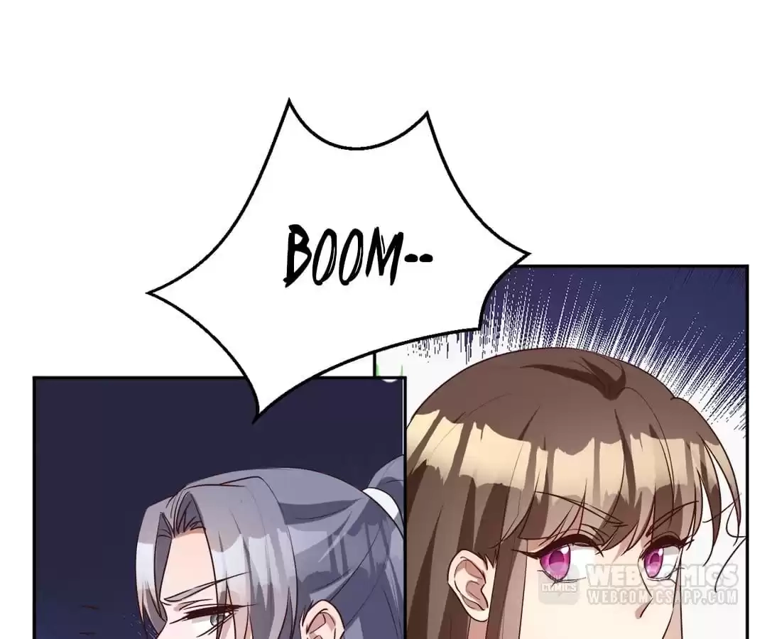 Read This Prince Is Lovesick chapter 169 image 33 on Lezhin