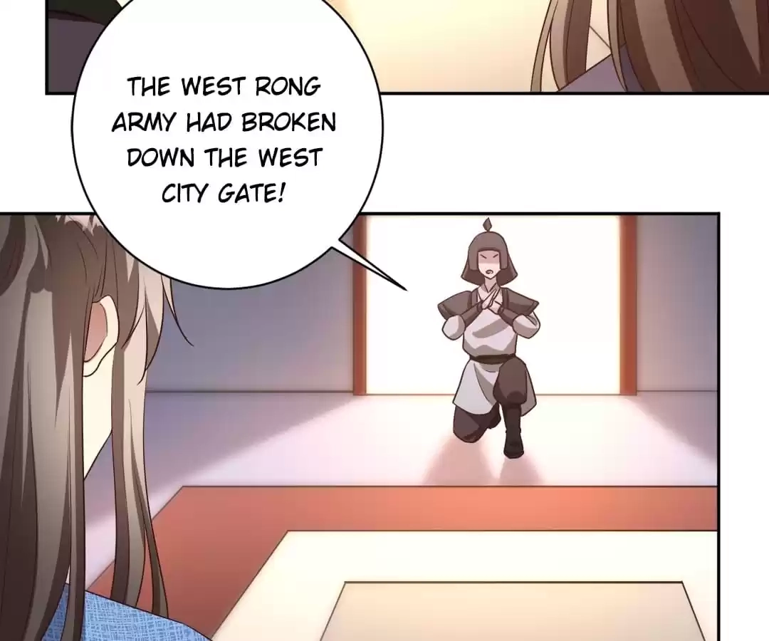 Read This Prince Is Lovesick chapter 169 image 36 on Lezhin