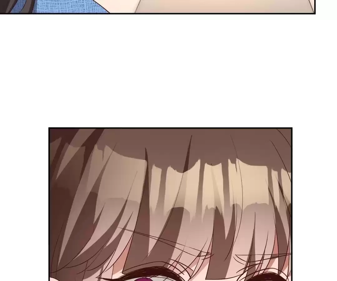 Read This Prince Is Lovesick chapter 169 image 37 on Lezhin