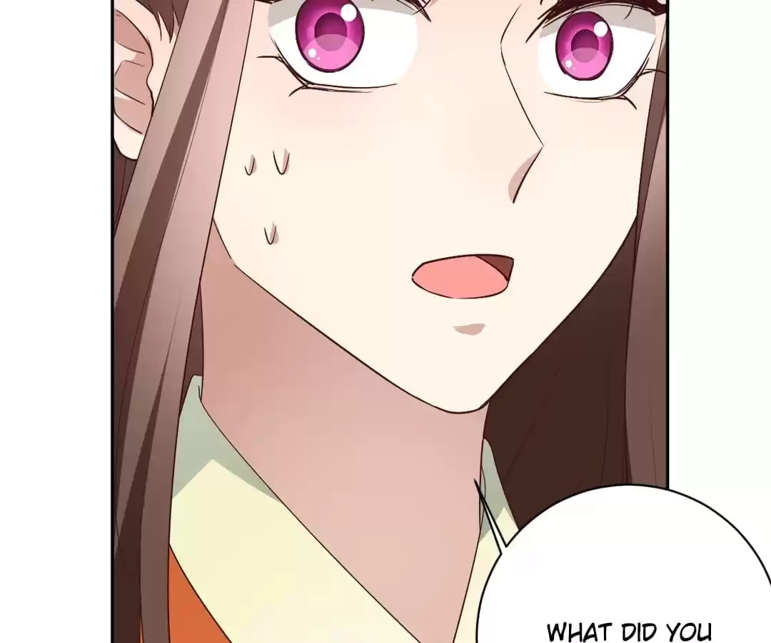 Read This Prince Is Lovesick chapter 169 image 38 on Lezhin