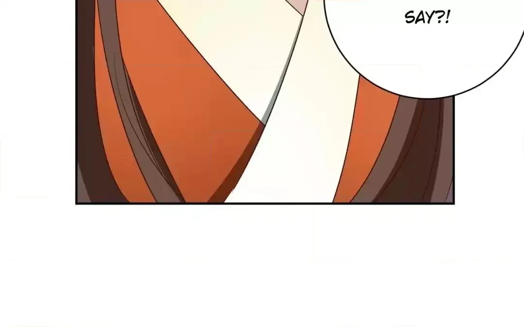 Read This Prince Is Lovesick chapter 169 image 39 on Lezhin