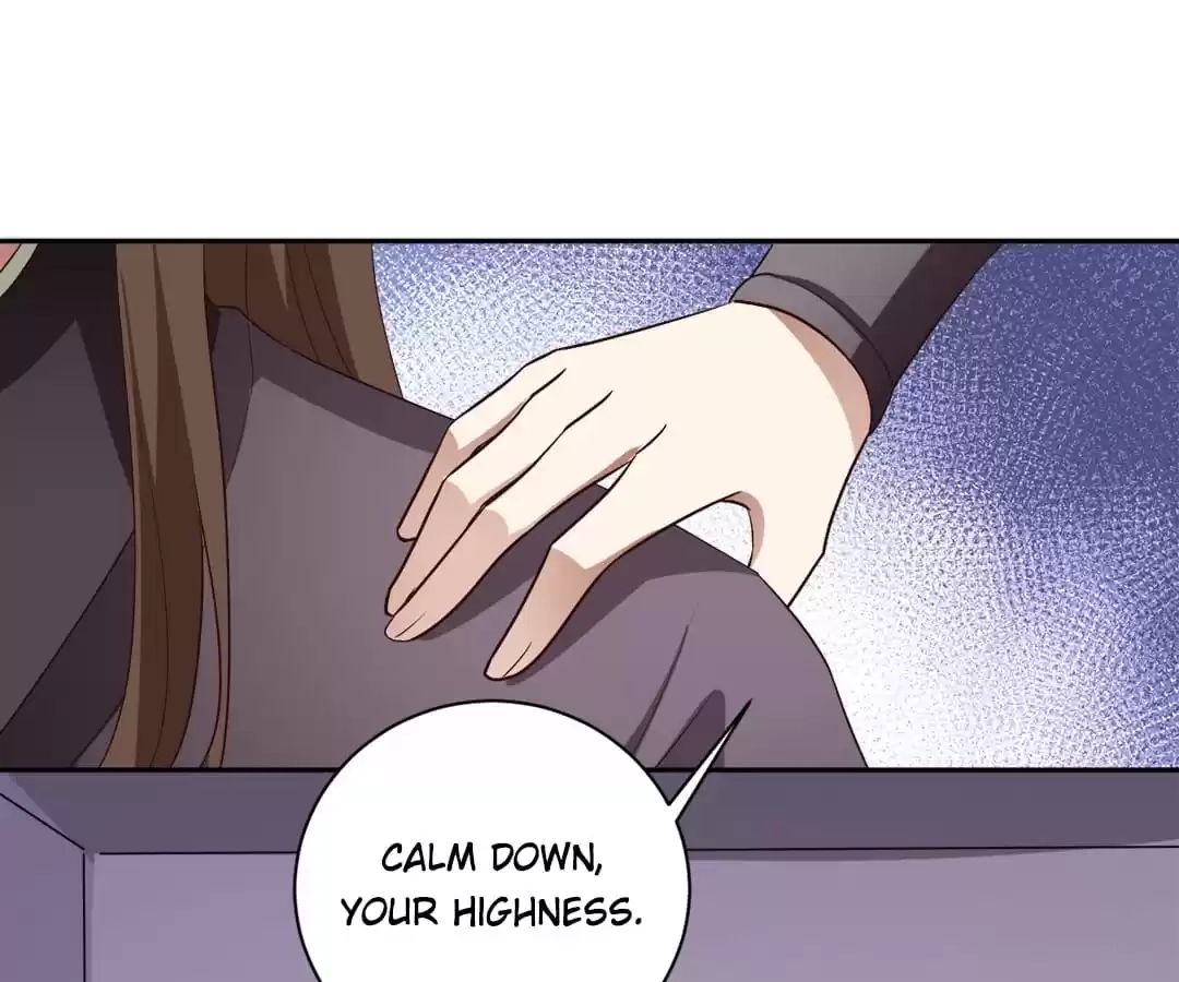 Read This Prince Is Lovesick chapter 169 image 40 on Lezhin