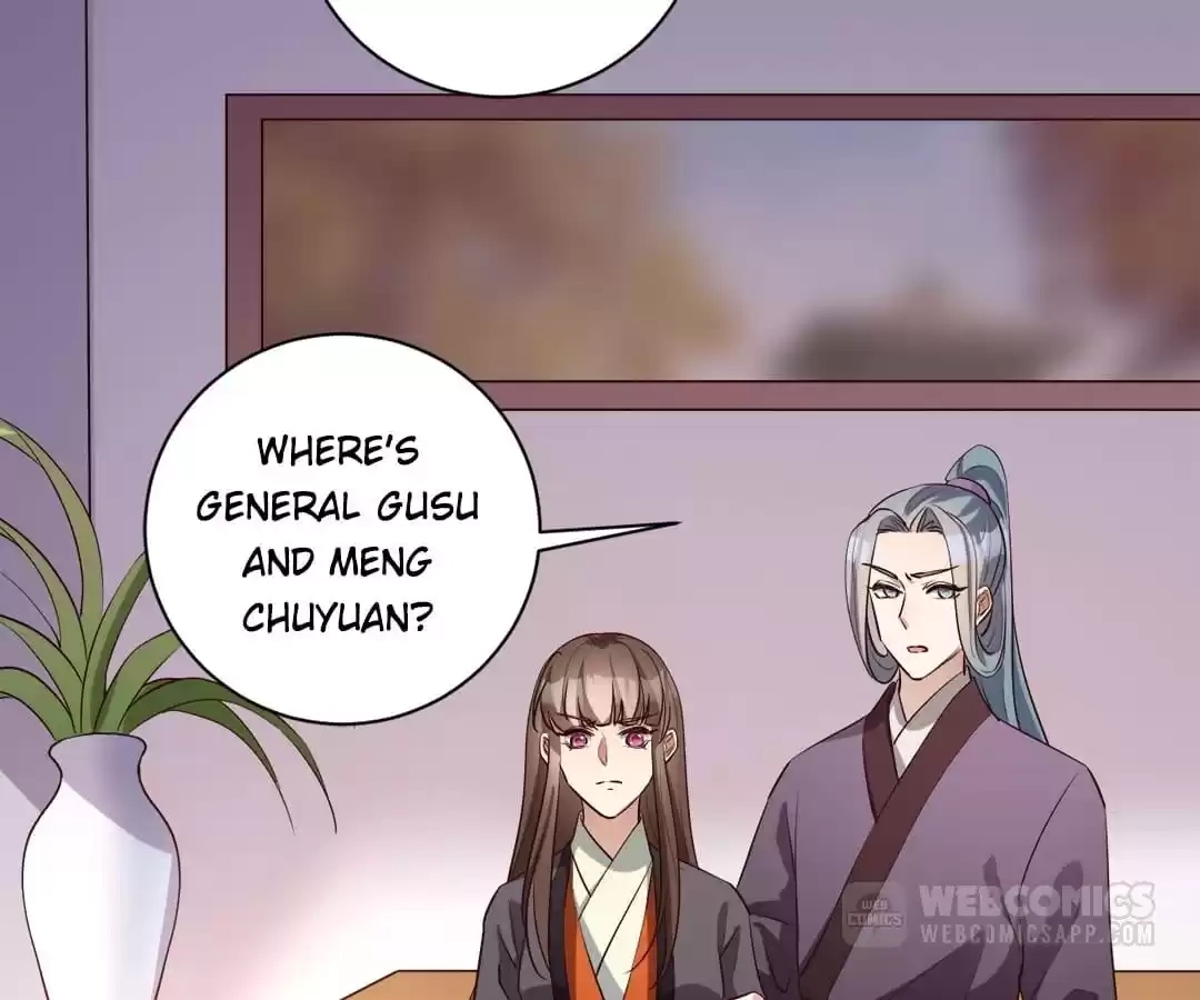 Read This Prince Is Lovesick chapter 169 image 41 on Lezhin