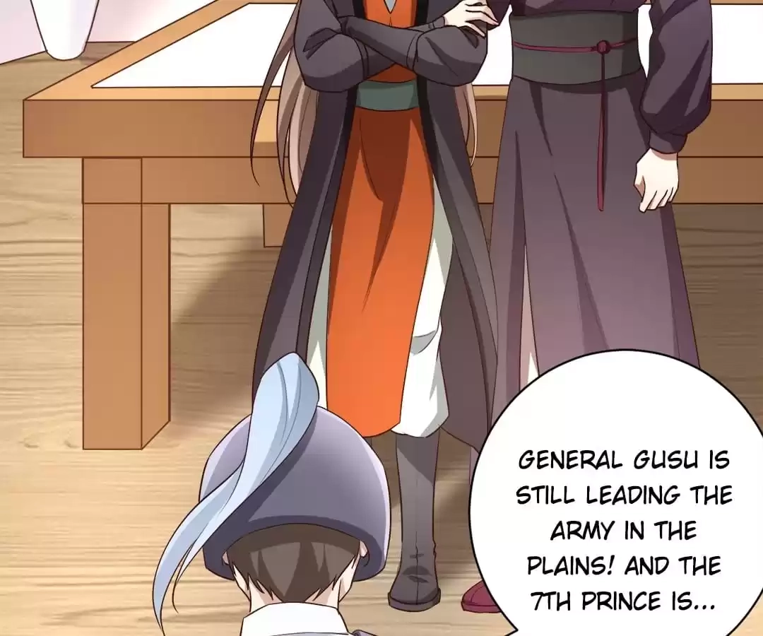 Read This Prince Is Lovesick chapter 169 image 42 on Lezhin