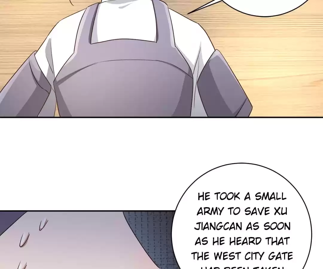 Read This Prince Is Lovesick chapter 169 image 43 on Lezhin