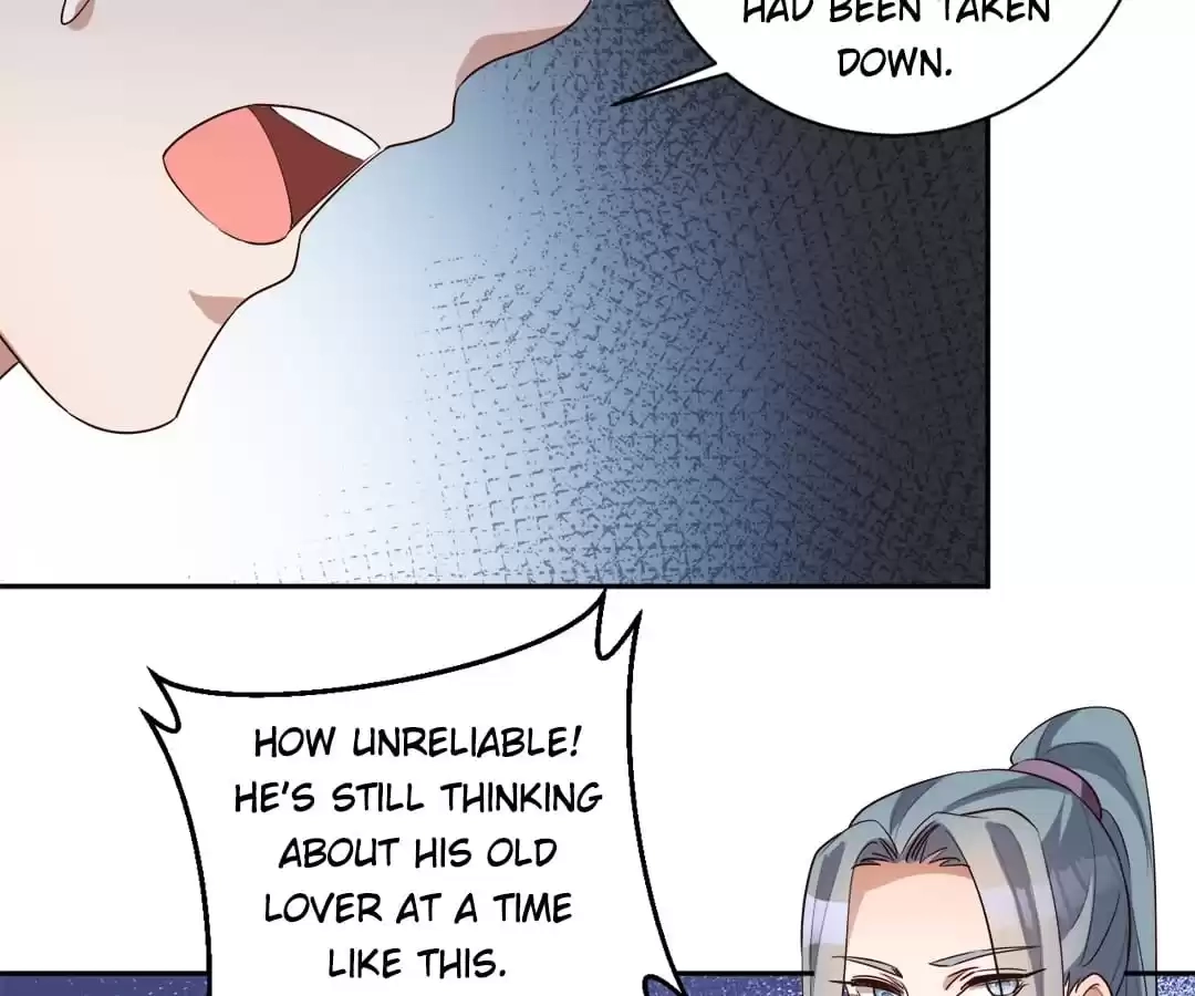 Read This Prince Is Lovesick chapter 169 image 44 on Lezhin
