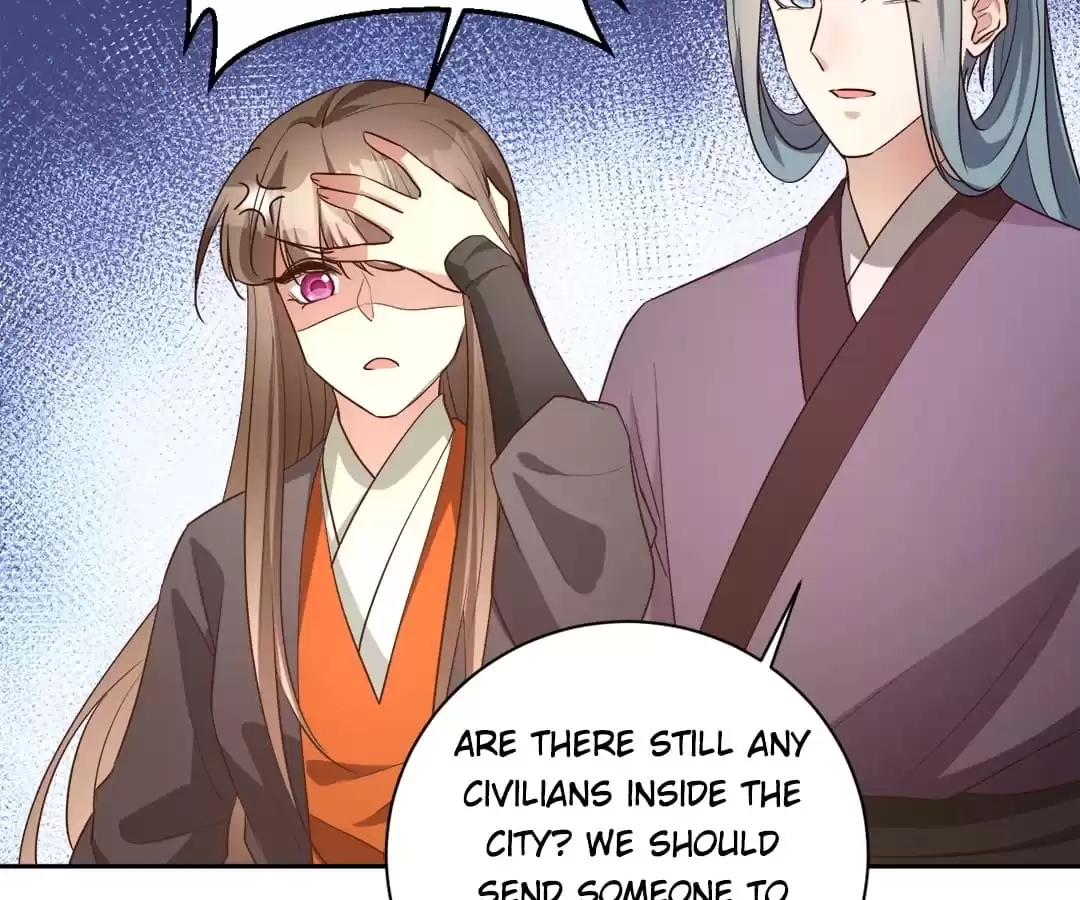 Read This Prince Is Lovesick chapter 169 image 45 on Lezhin