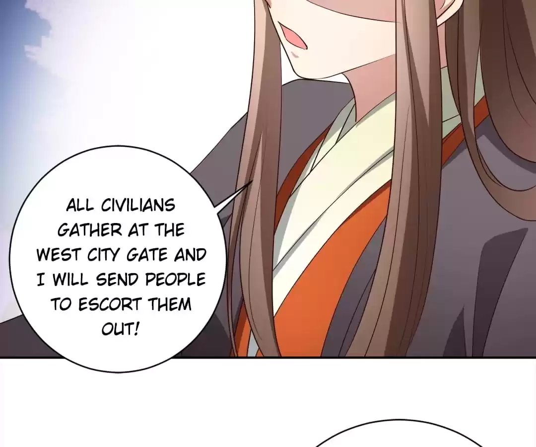 Read This Prince Is Lovesick chapter 169 image 47 on Lezhin