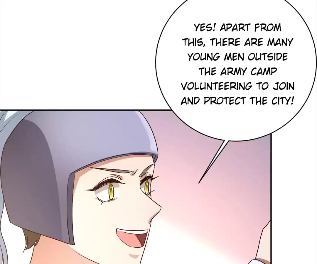 Read This Prince Is Lovesick chapter 169 image 48 on Lezhin