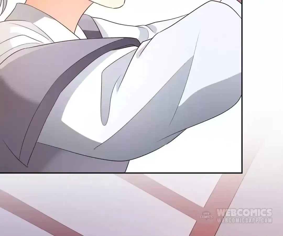 Read This Prince Is Lovesick chapter 169 image 49 on Lezhin