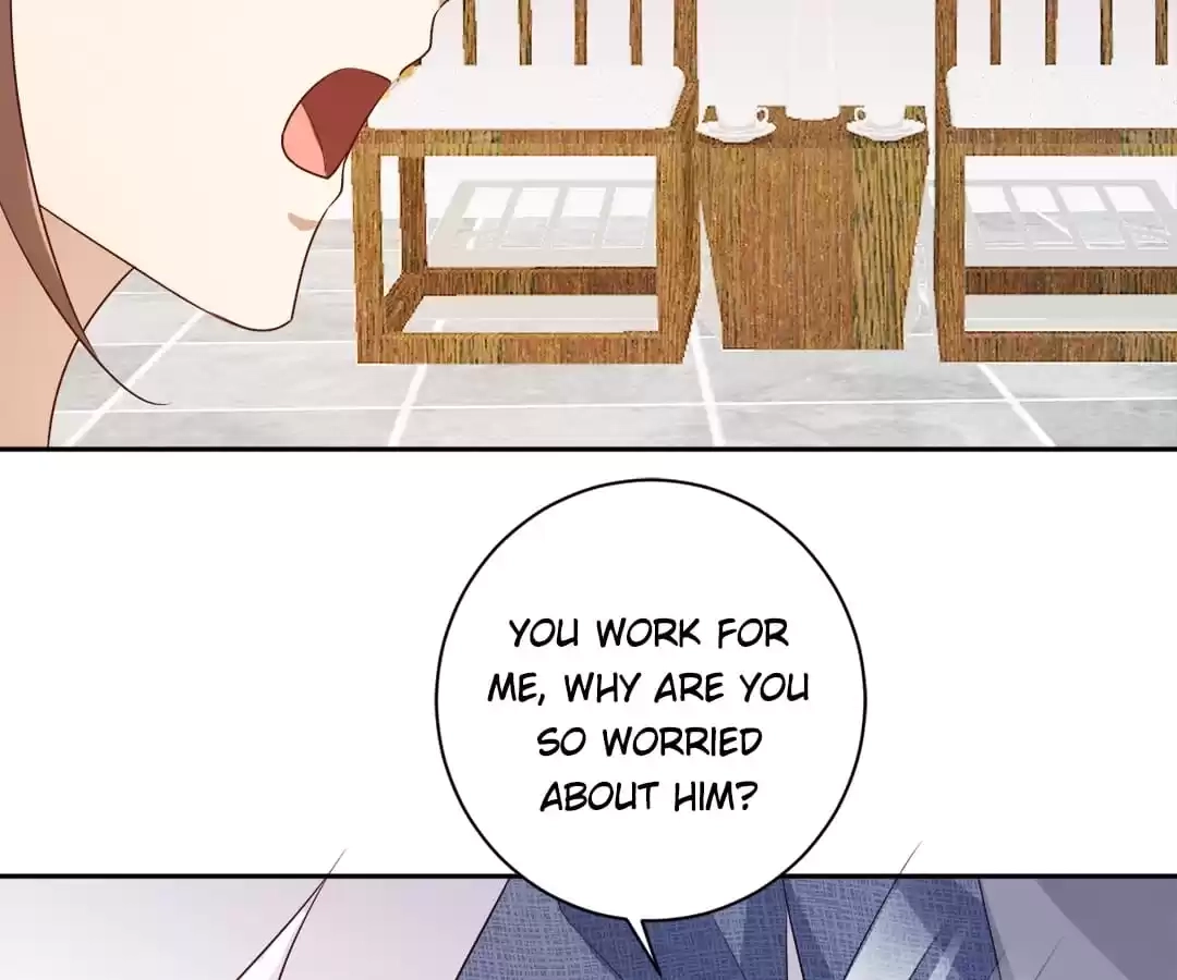 Read This Prince Is Lovesick chapter 169 image 5 on Lezhin