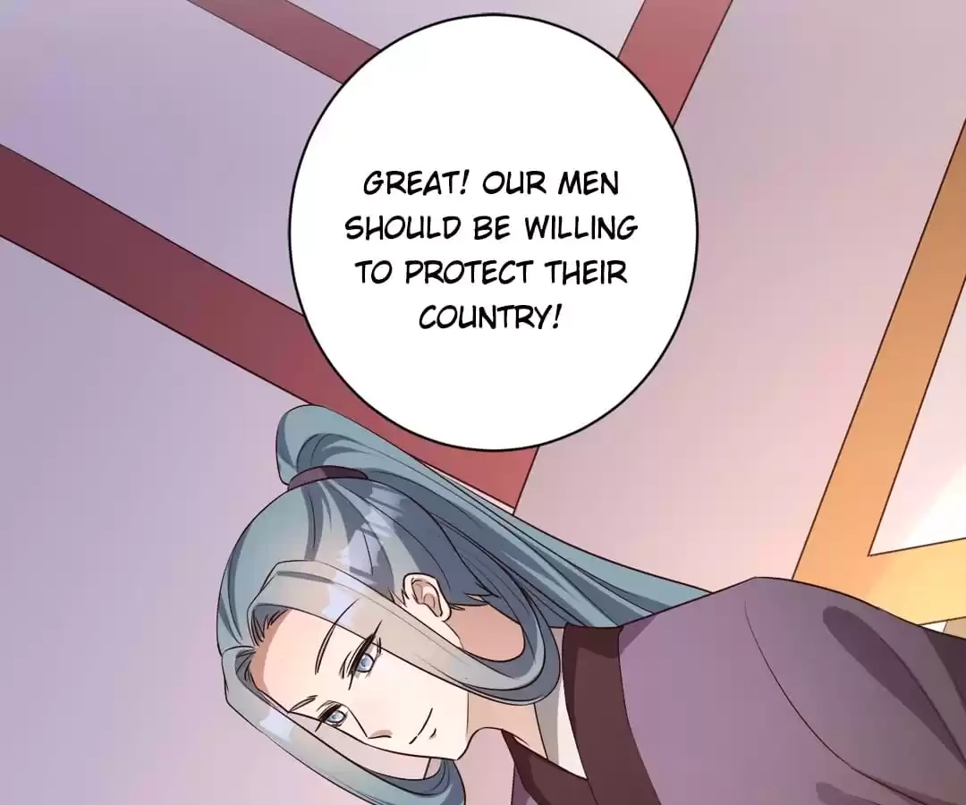 Read This Prince Is Lovesick chapter 169 image 50 on Lezhin