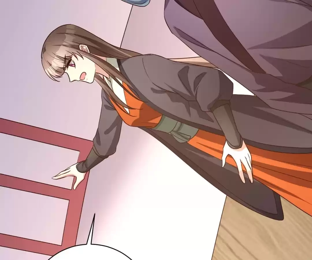 Read This Prince Is Lovesick chapter 169 image 51 on Lezhin