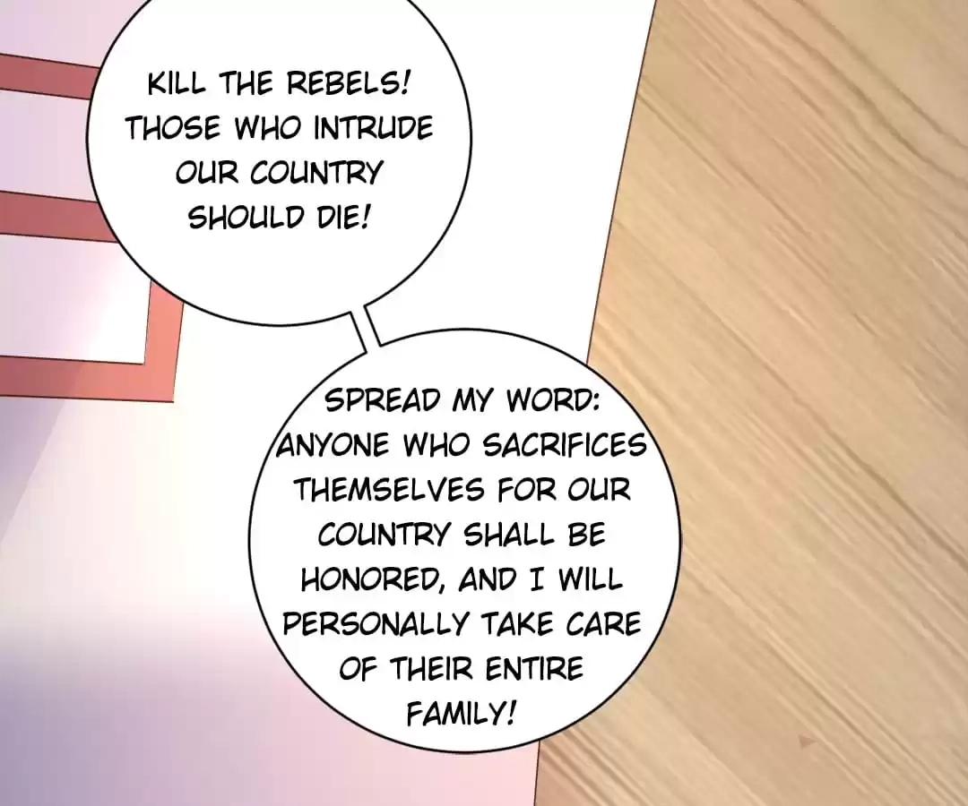 Read This Prince Is Lovesick chapter 169 image 52 on Lezhin