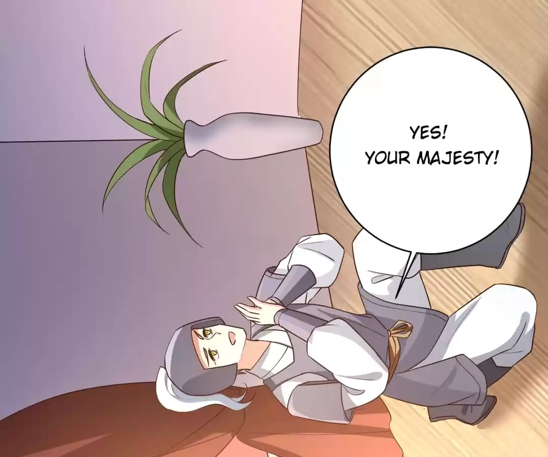 Read This Prince Is Lovesick chapter 169 image 53 on Lezhin