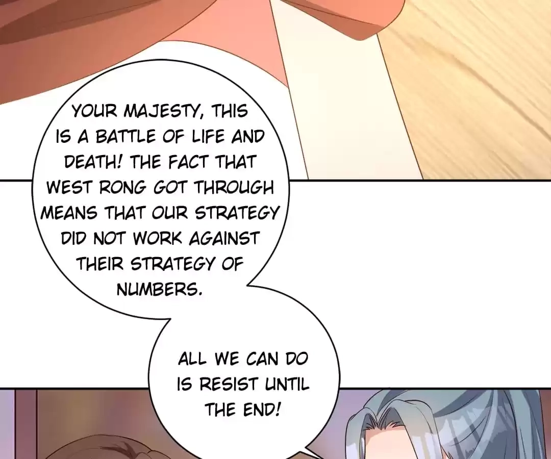 Read This Prince Is Lovesick chapter 169 image 54 on Lezhin