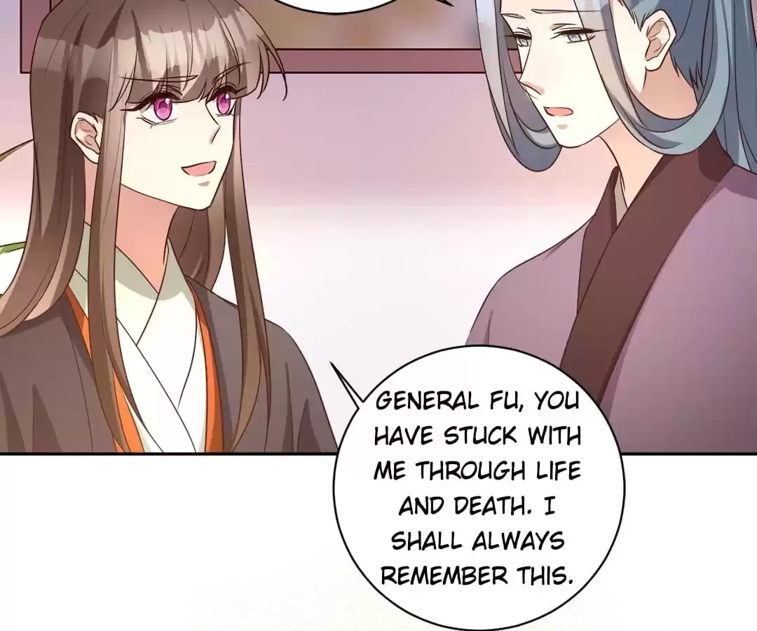 Read This Prince Is Lovesick chapter 169 image 55 on Lezhin