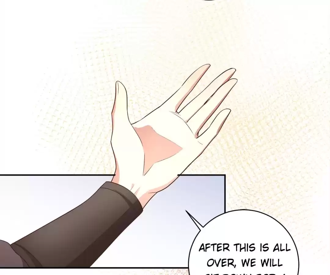 Read This Prince Is Lovesick chapter 169 image 56 on Lezhin
