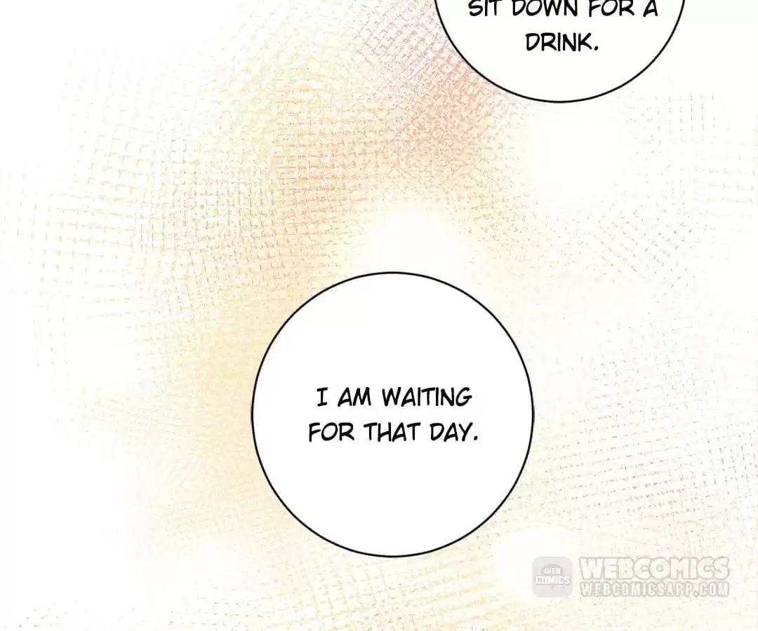 Read This Prince Is Lovesick chapter 169 image 57 on Lezhin
