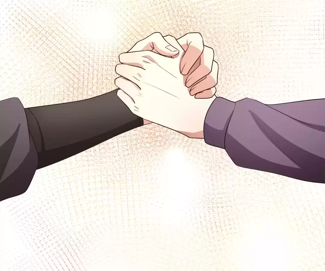 Read This Prince Is Lovesick chapter 169 image 58 on Lezhin