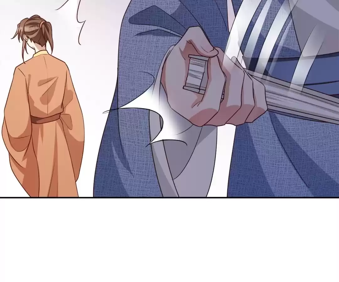 Read This Prince Is Lovesick chapter 169 image 6 on Lezhin