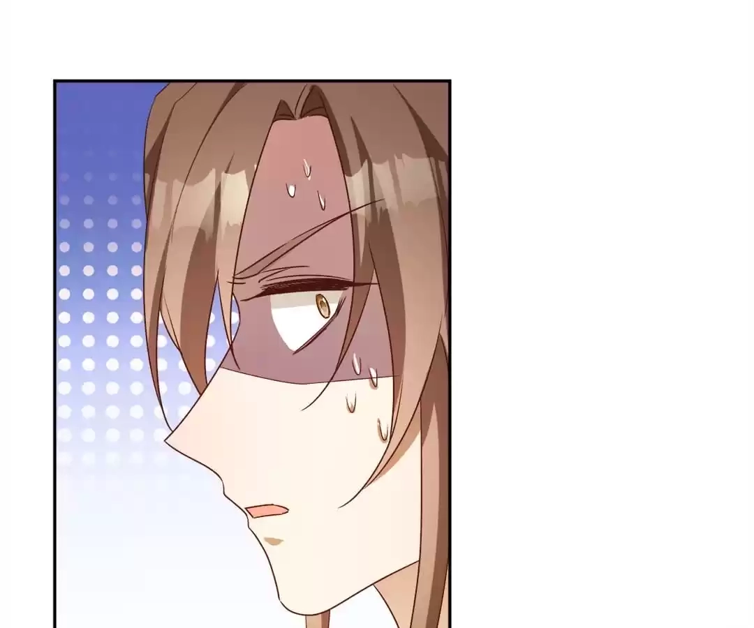 Read This Prince Is Lovesick chapter 169 image 7 on Lezhin