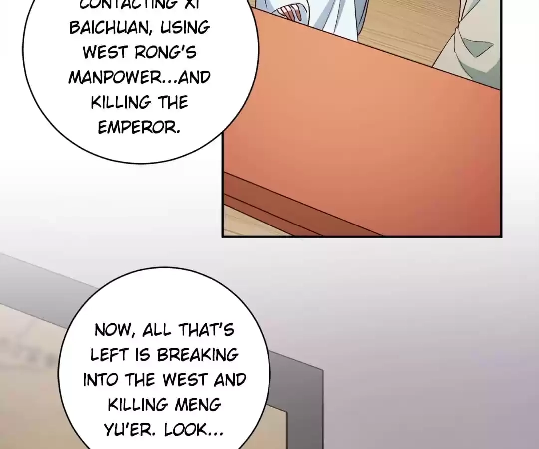 Read This Prince Is Lovesick chapter 170 image 10 on Lezhin