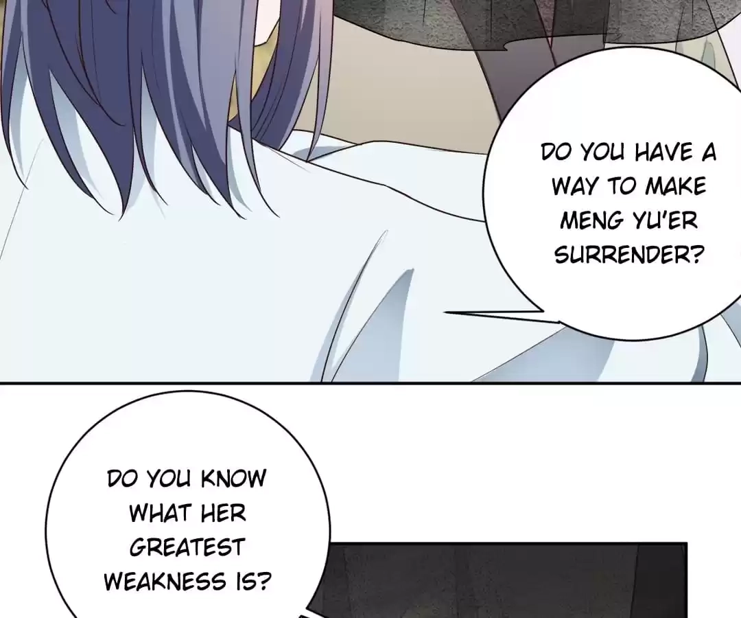 Read This Prince Is Lovesick chapter 170 image 12 on Lezhin