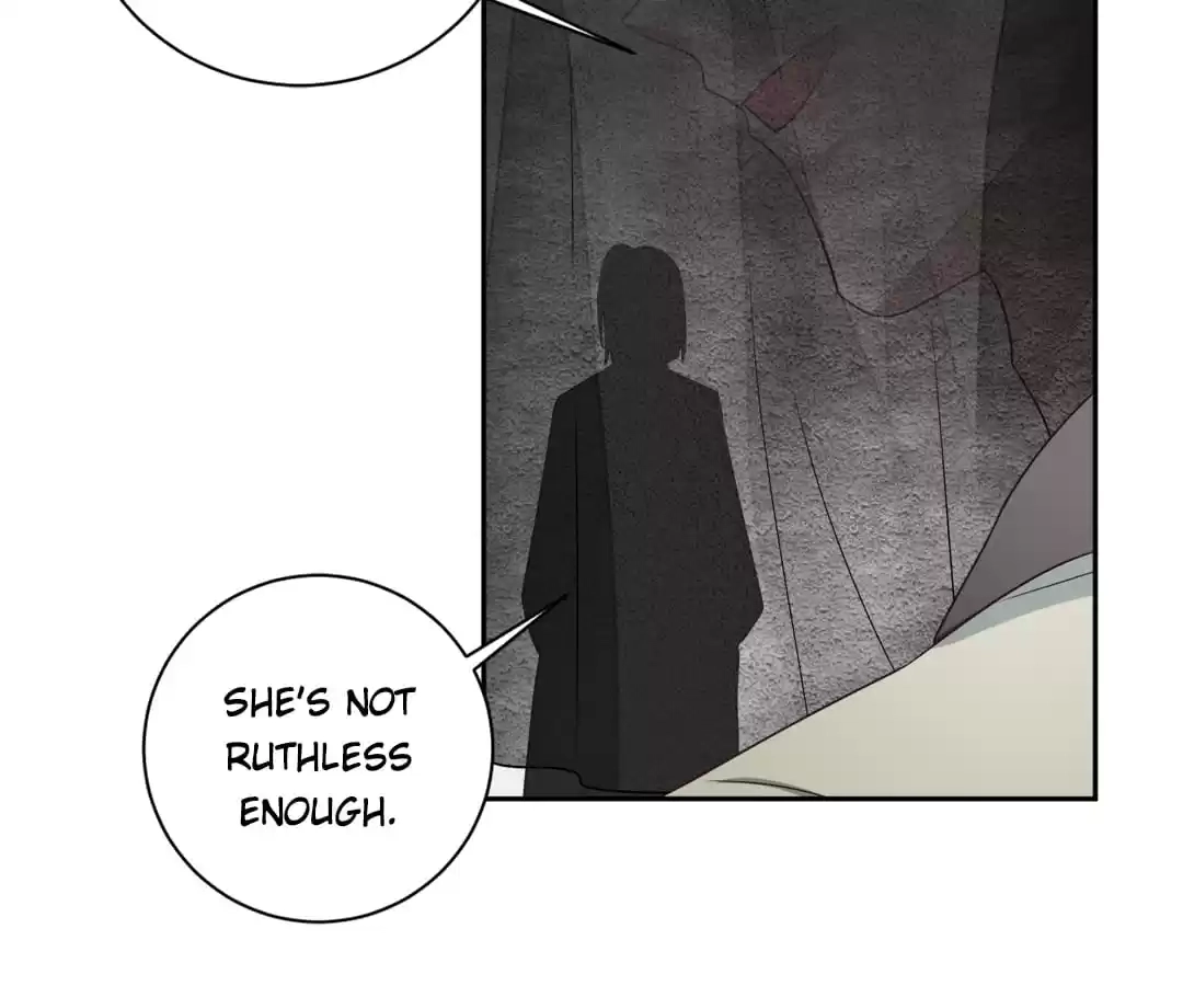 Read This Prince Is Lovesick chapter 170 image 13 on Lezhin