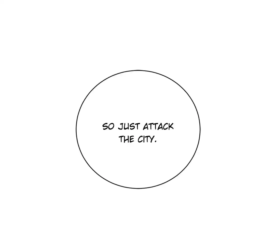 Read This Prince Is Lovesick chapter 170 image 14 on Lezhin