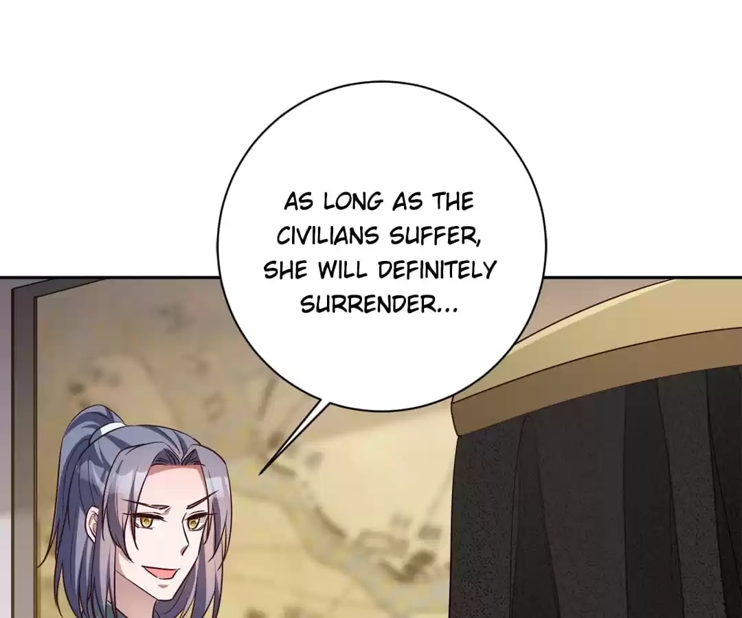 Read This Prince Is Lovesick chapter 170 image 15 on Lezhin