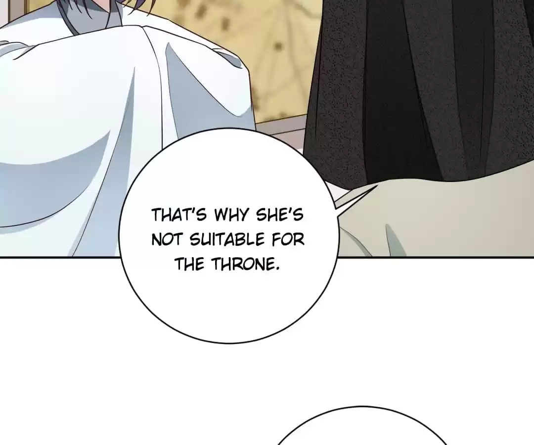 Read This Prince Is Lovesick chapter 170 image 16 on Lezhin
