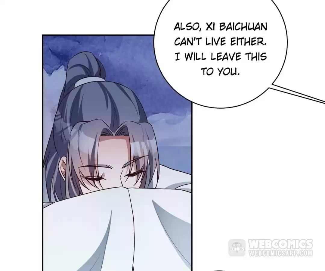 Read This Prince Is Lovesick chapter 170 image 17 on Lezhin