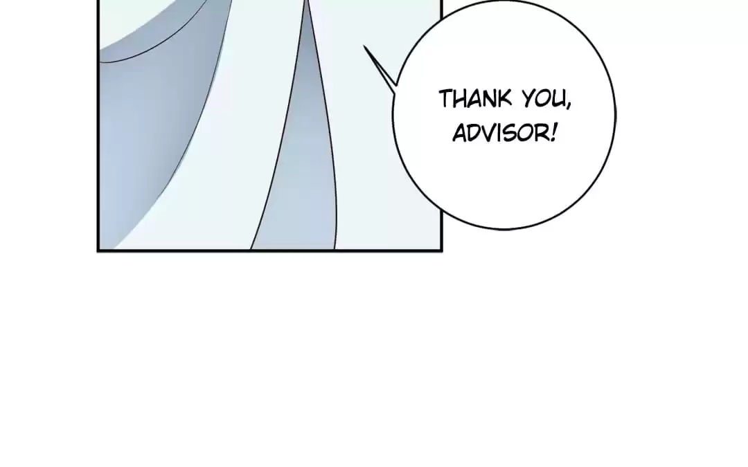 Read This Prince Is Lovesick chapter 170 image 18 on Lezhin