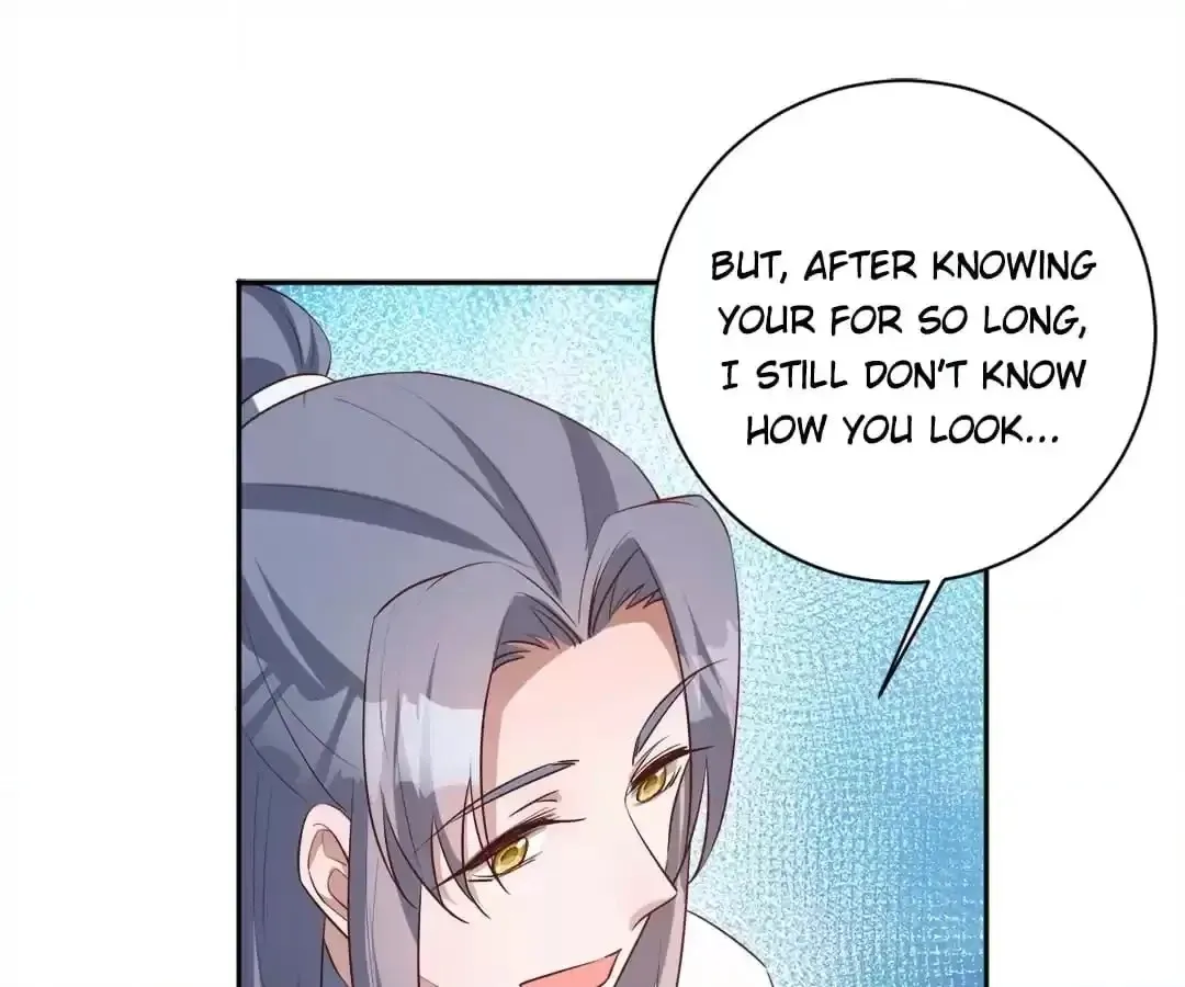 Read This Prince Is Lovesick chapter 170 image 19 on Lezhin