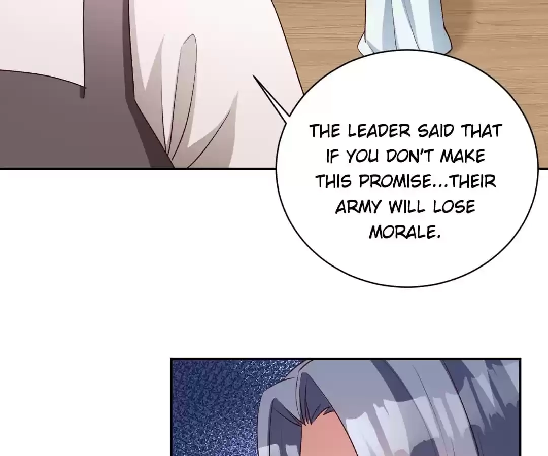 Read This Prince Is Lovesick chapter 170 image 2 on Lezhin