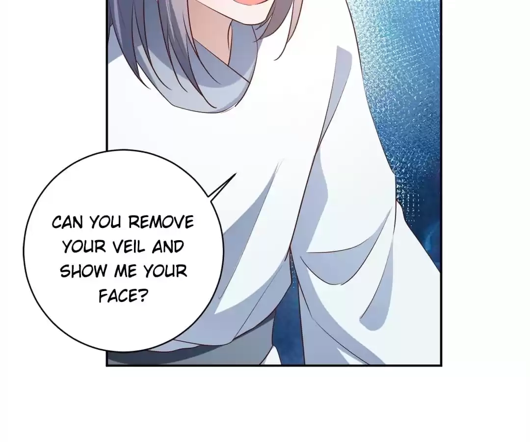 Read This Prince Is Lovesick chapter 170 image 20 on Lezhin