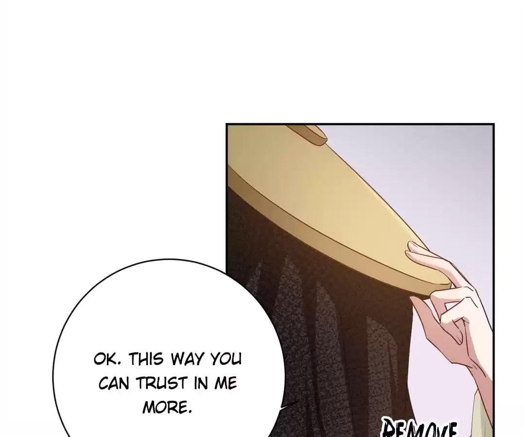 Read This Prince Is Lovesick chapter 170 image 21 on Lezhin