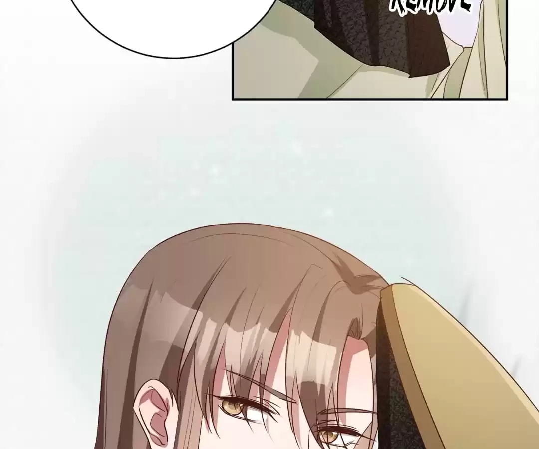 Read This Prince Is Lovesick chapter 170 image 22 on Lezhin